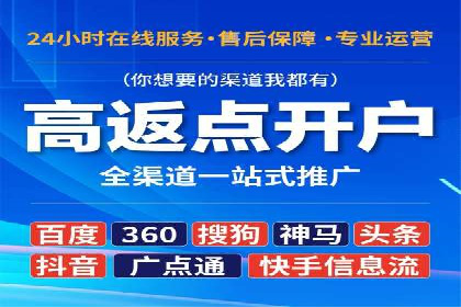 百度推广收费策略：案例分析及优化建议