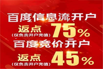 百度竞价公司案例解析：广告素材设计要点